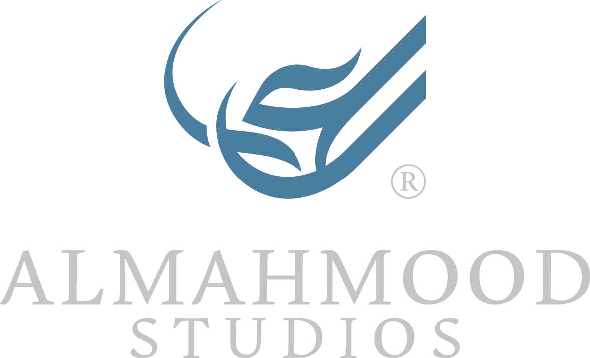 ALMAHMOOD STUDIOS